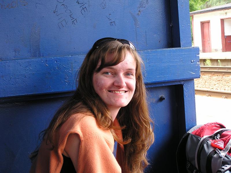 p6300120